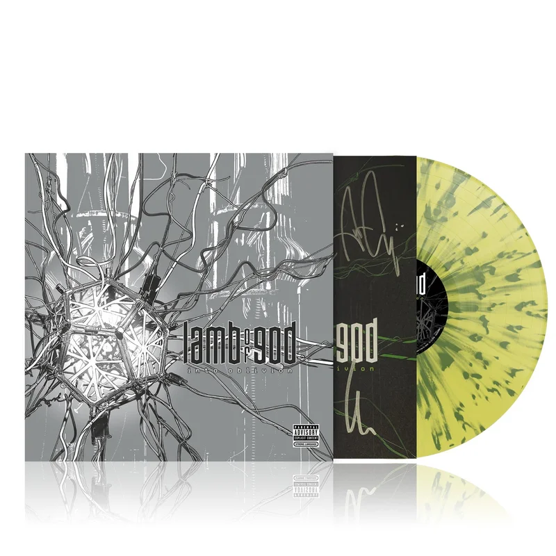 hundredrecords2695450