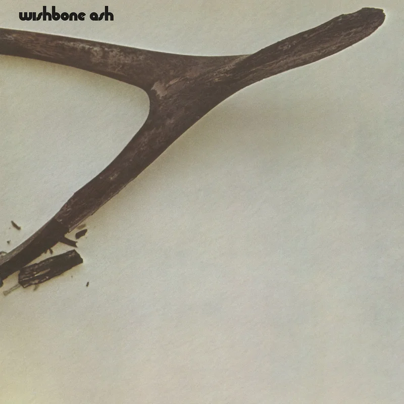 hundredrecords2695487