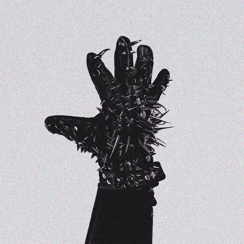hundredrecords2695657