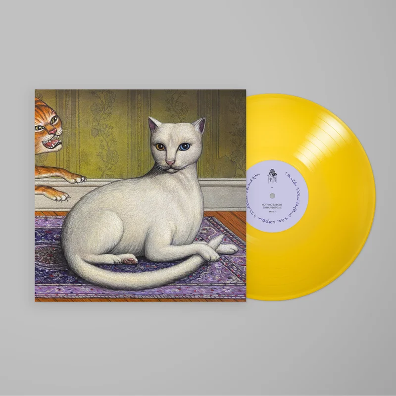 hundredrecords2695677