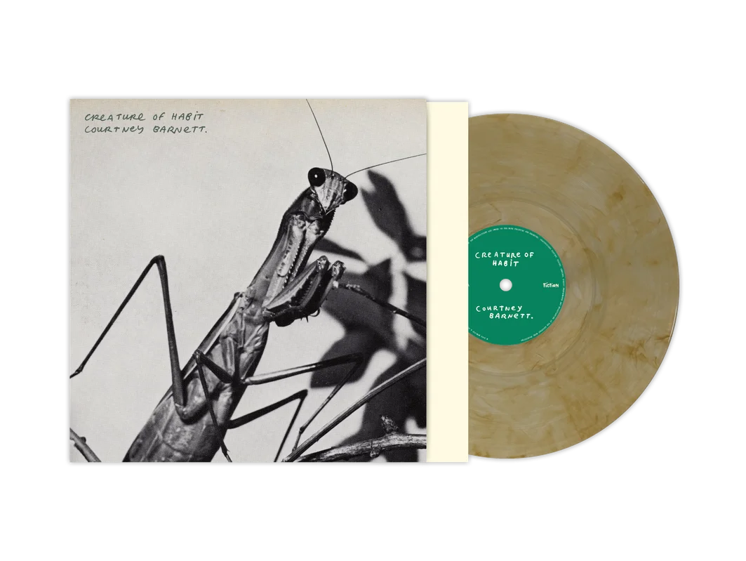 hundredrecords2695738