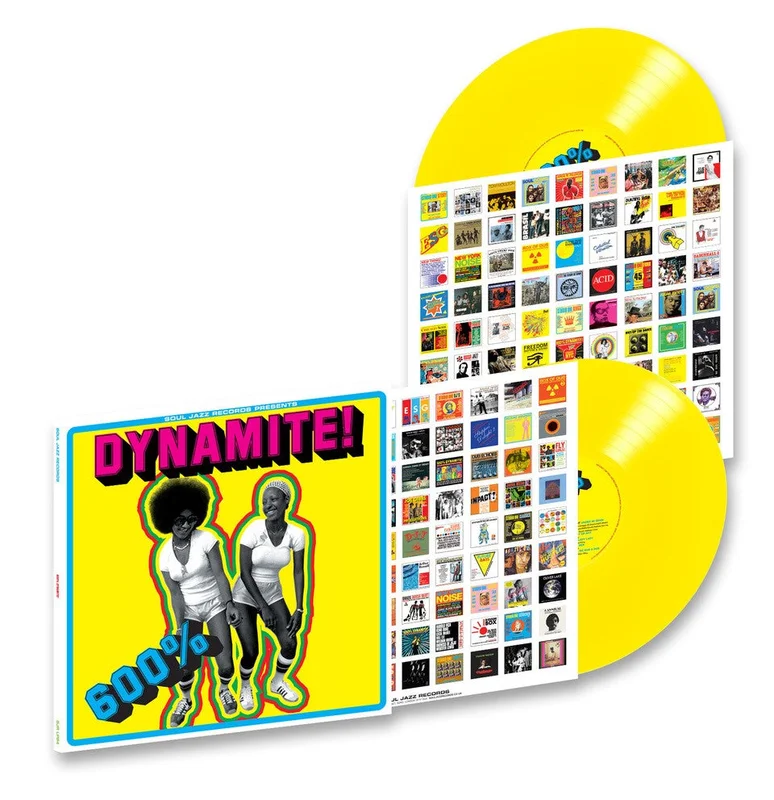 hundredrecords2695890