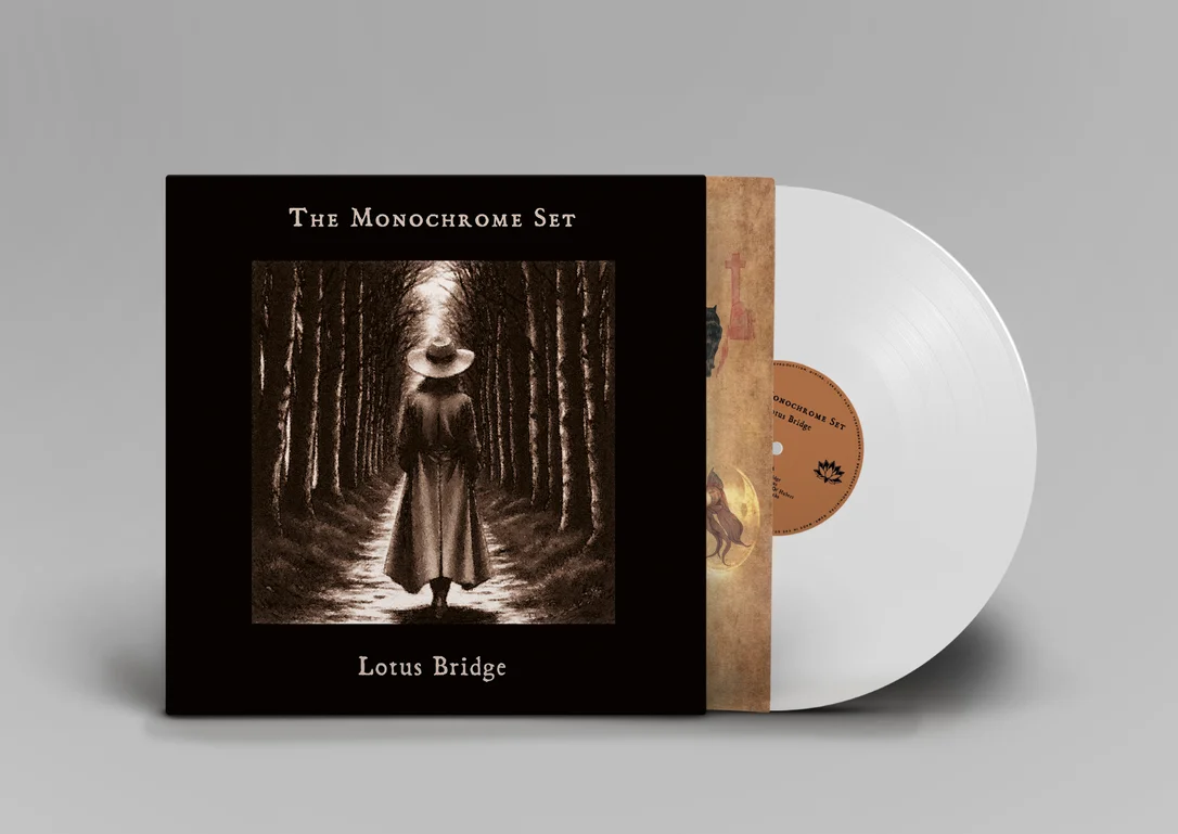 hundredrecords2695944