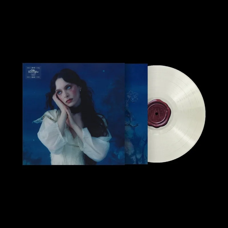 hundredrecords2696277