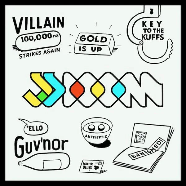hundredrecords2696374