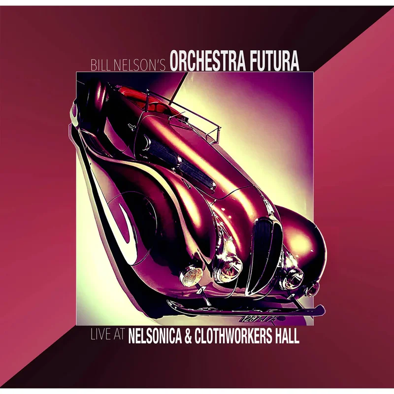 hundredrecords2696501