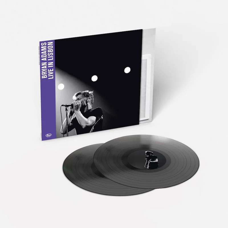 hundredrecords2696684