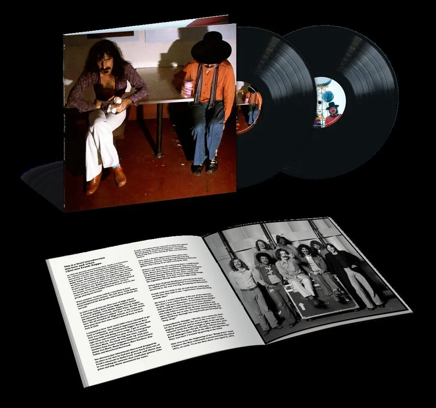 hundredrecords2696912