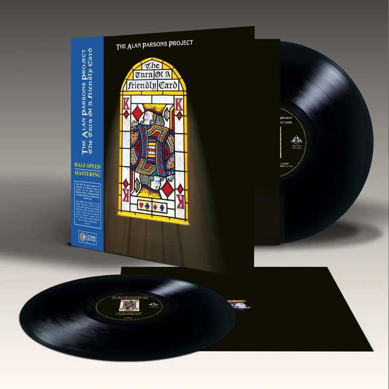 hundredrecords2697056