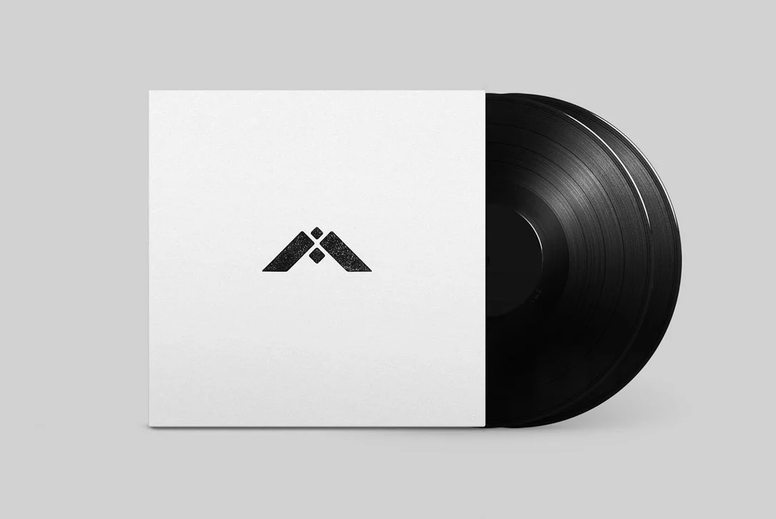 hundredrecords2697070