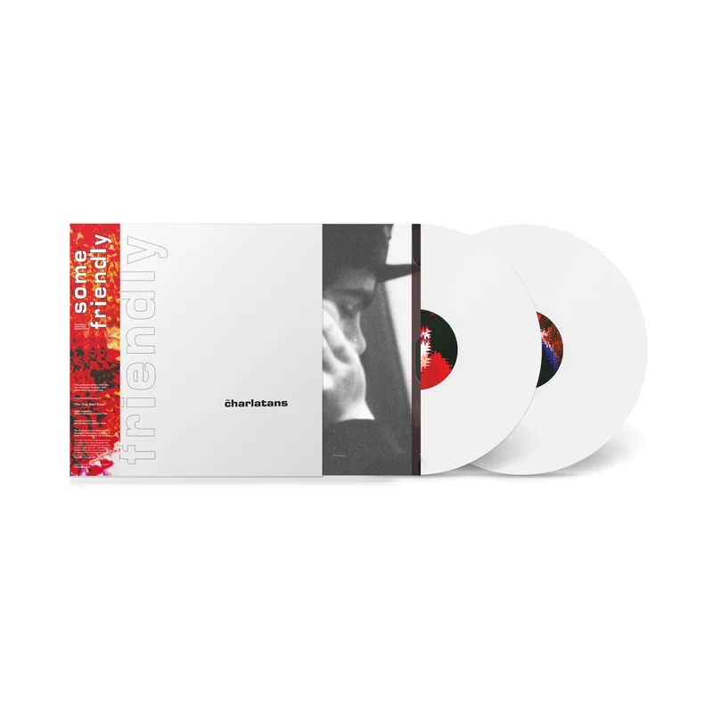 hundredrecords2697218