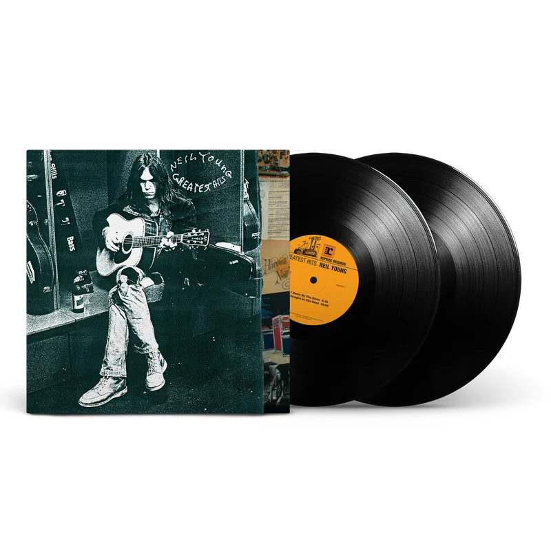 hundredrecords2697836