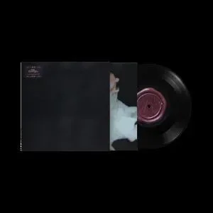 hundredrecords2698169