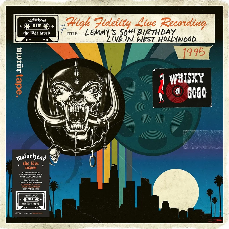 hundredrecords2698390