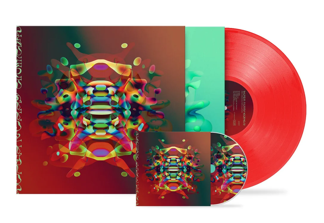 hundredrecords2699412