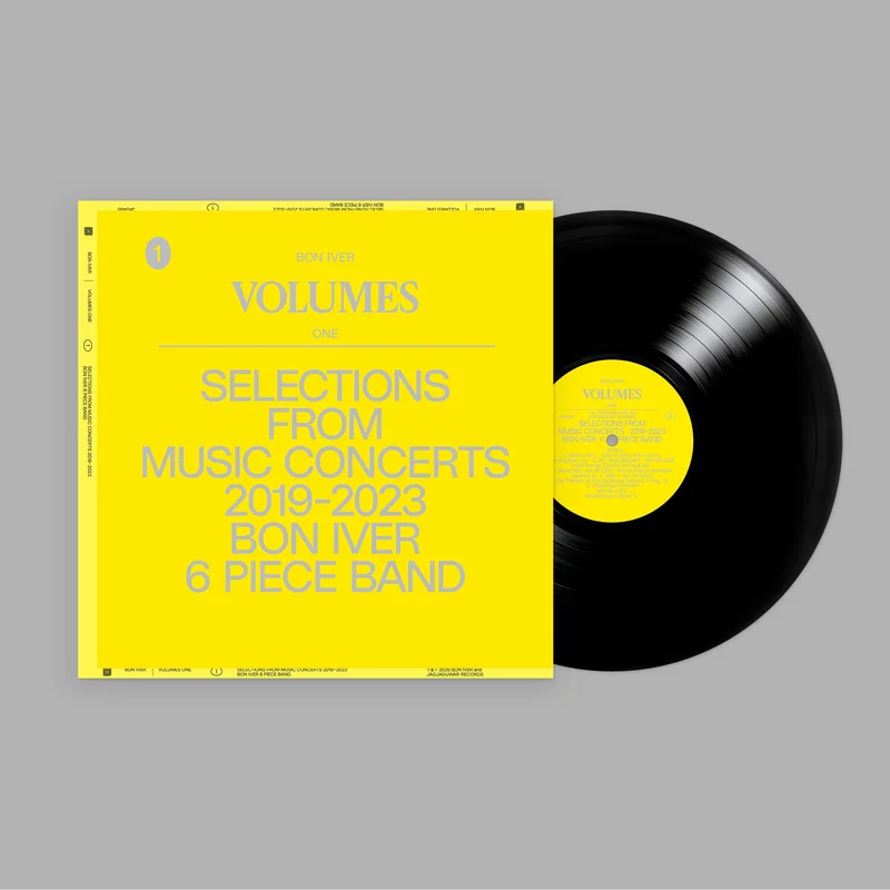 hundredrecords2699545