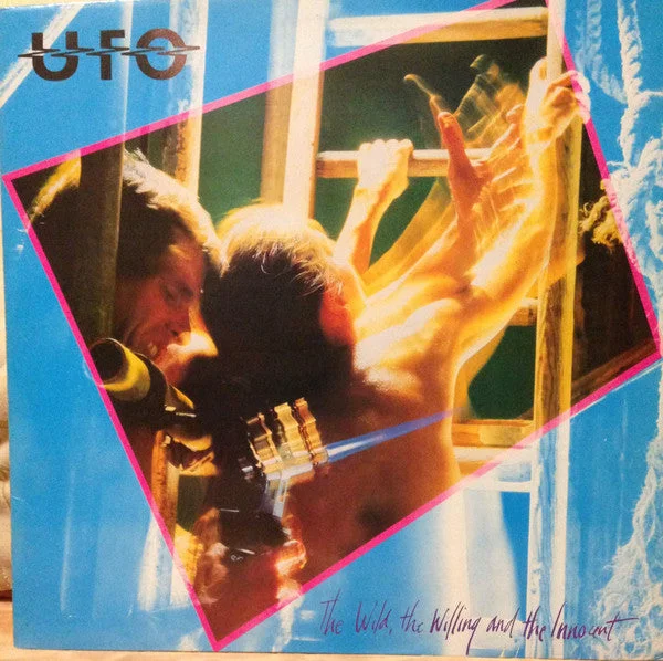 hundredrecords2700311
