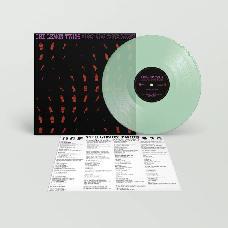 hundredrecords2700771