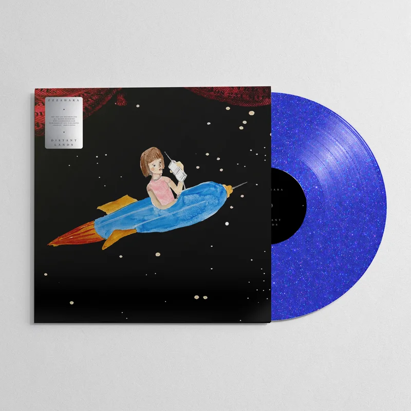 hundredrecords2700906