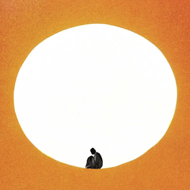 hundredrecords2701033