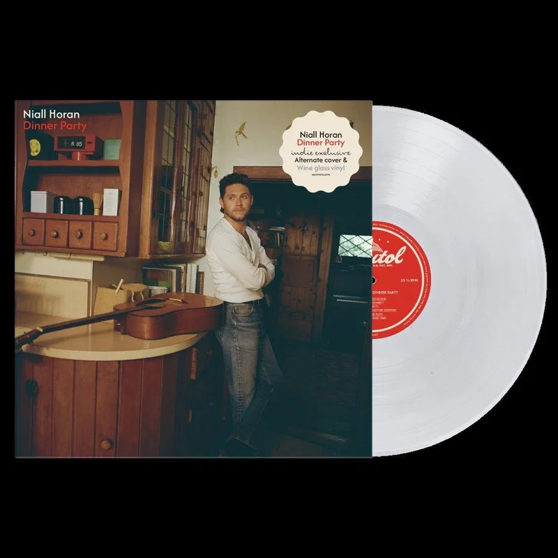 hundredrecords2701195