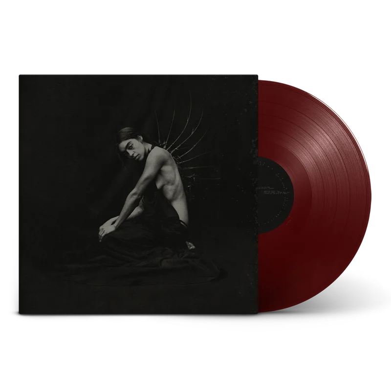 hundredrecords2701211