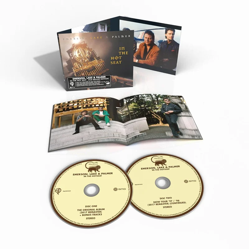 hundredrecords2701223