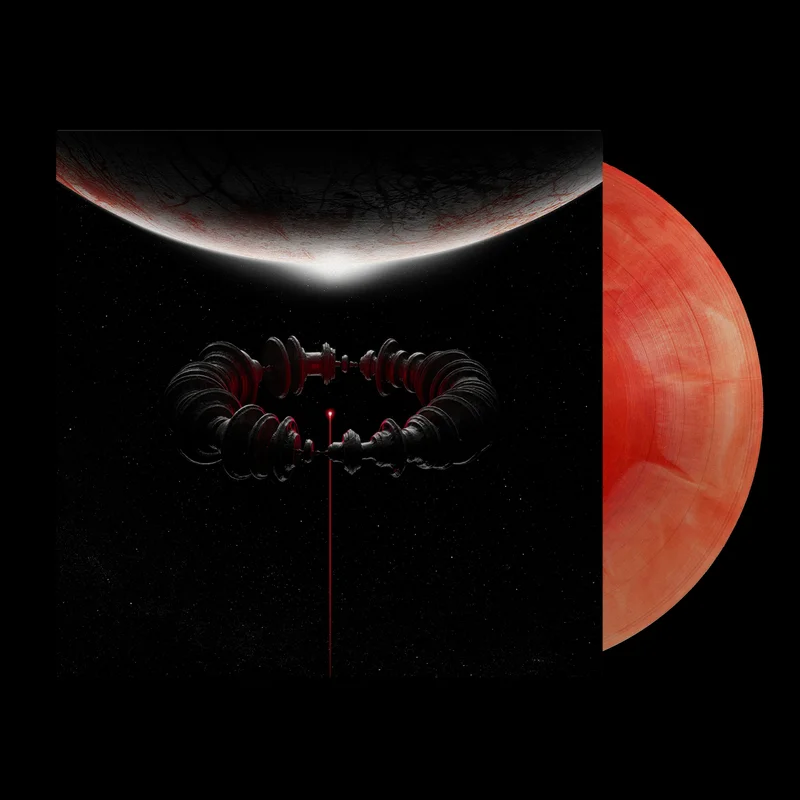 hundredrecords2701239