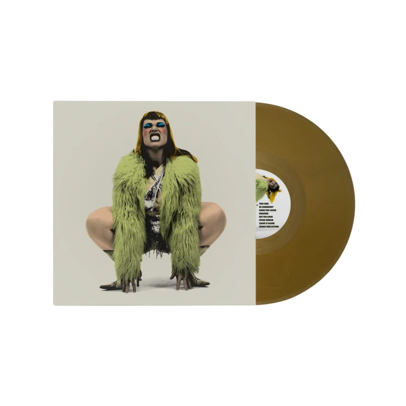hundredrecords2701433
