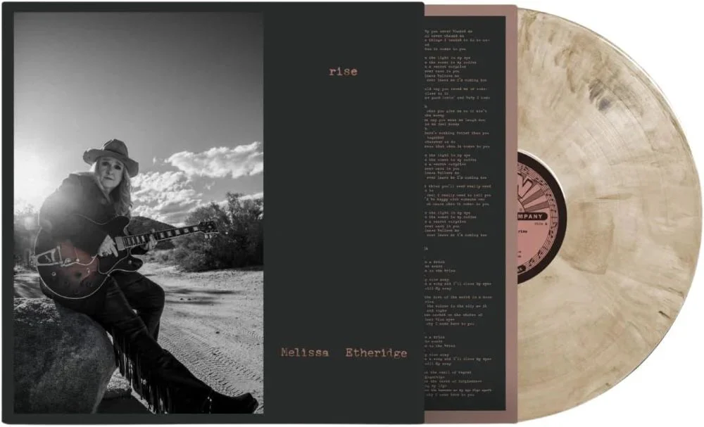 hundredrecords2701744