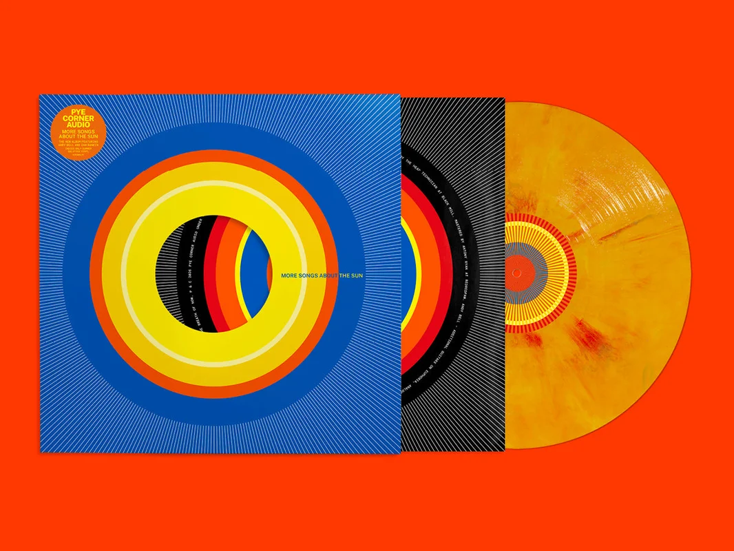 hundredrecords2701857