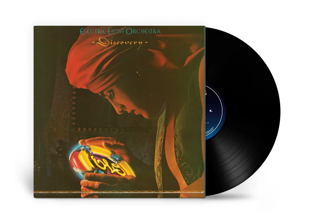 hundredrecords2701877