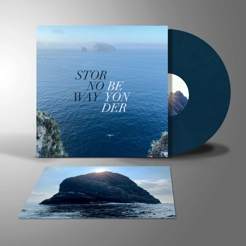 hundredrecords2702054