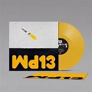 hundredrecords2702074