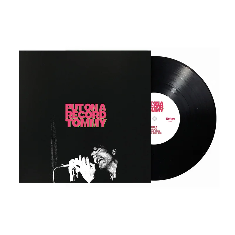 hundredrecords2702232