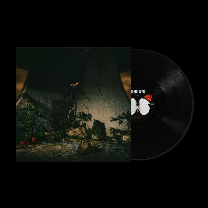 hundredrecords2702349