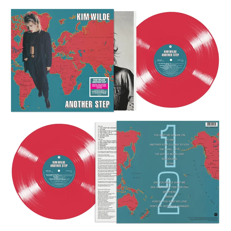 hundredrecords2702508