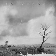 hundredrecords2702522