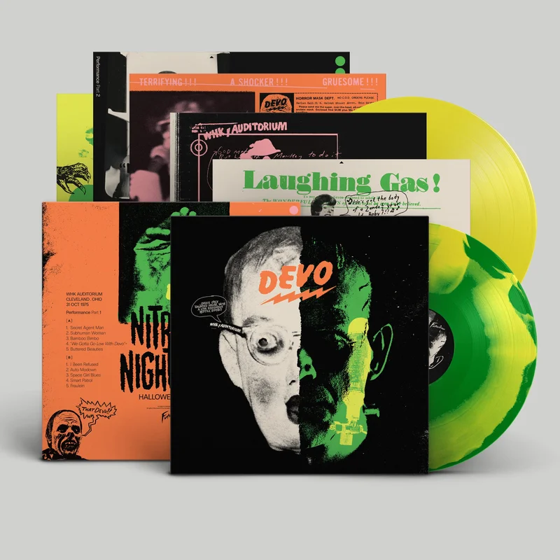 hundredrecords2702556