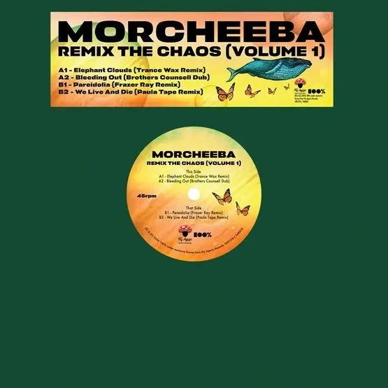 hundredrecords2702738