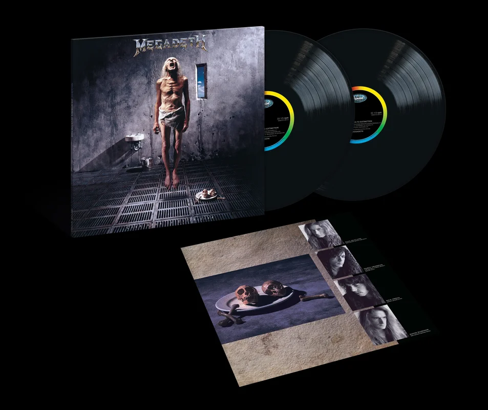 hundredrecords2702856