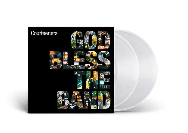 hundredrecords2703083