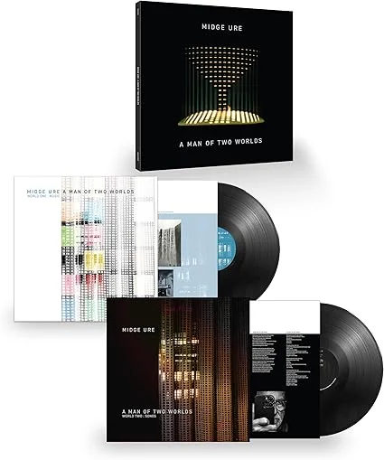hundredrecords2703387