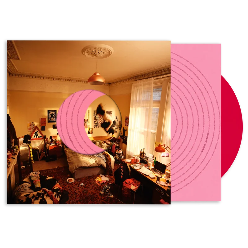 hundredrecords2704169