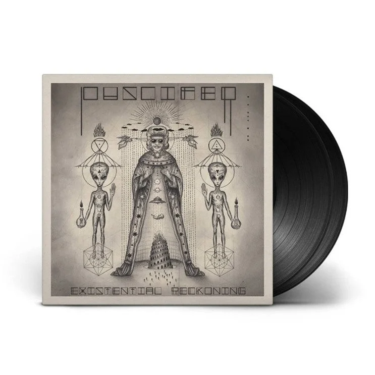 hundredrecords2704444