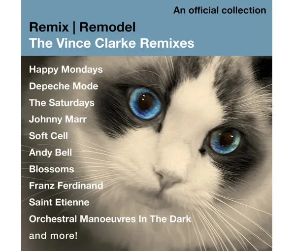 hundredrecords2704881