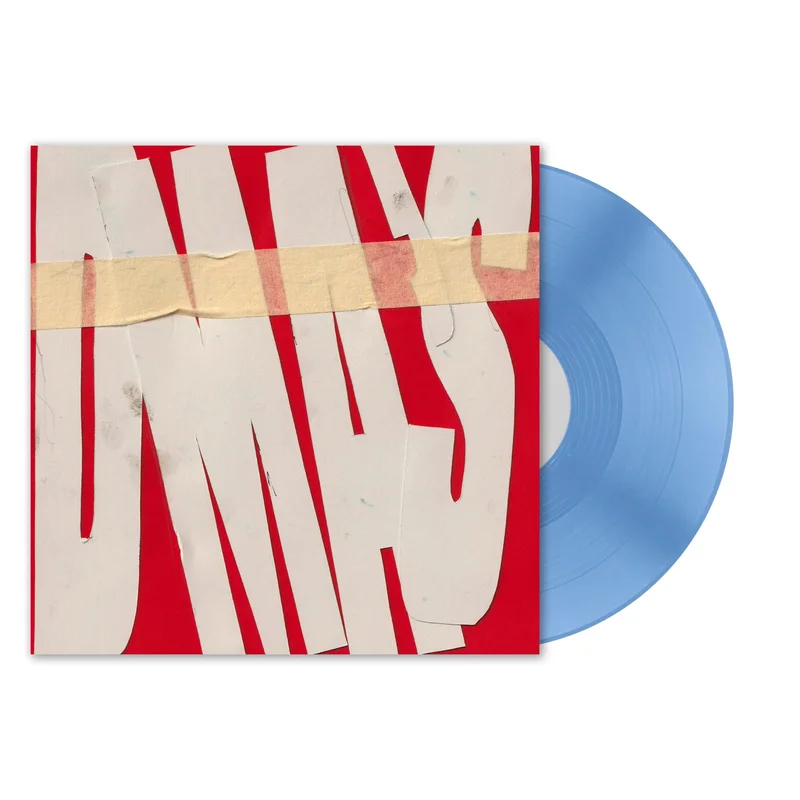 hundredrecords2704984