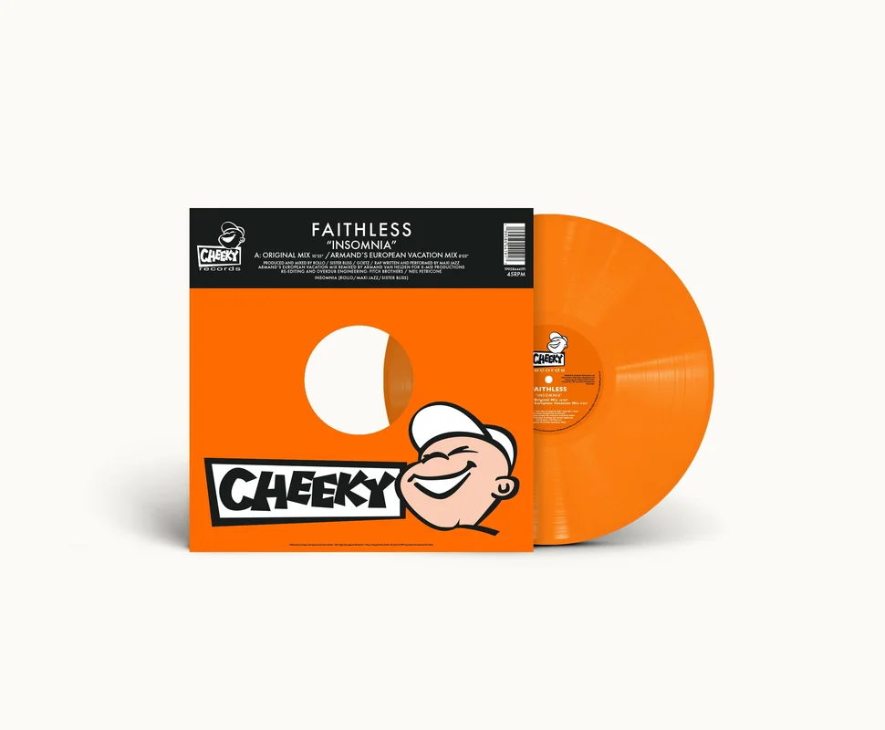 hundredrecords2705439