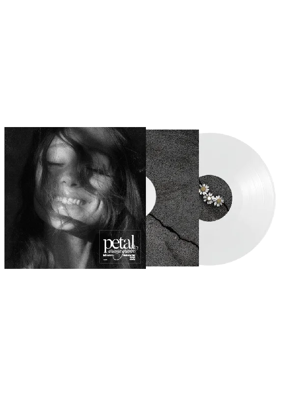 hundredrecords2705793
