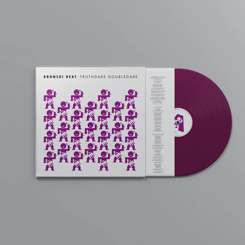 hundredrecords2705874
